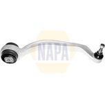 NAPA Wishbone / Suspension Arm NST2011