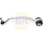NAPA Wishbone / Suspension Arm NST2012