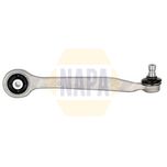 NAPA Wishbone / Suspension Arm NST2016