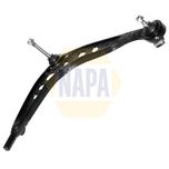 NAPA Wishbone / Suspension Arm Front Right NST2023
