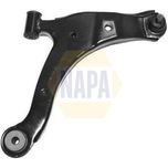 NAPA Wishbone / Suspension Arm Front Right NST2029