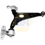 NAPA Wishbone / Suspension Arm Front Right NST2030