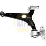 NAPA Wishbone / Suspension Arm Front Left NST2031
