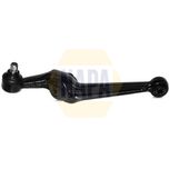 NAPA Wishbone / Suspension Arm Front Left NST2032