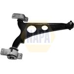 NAPA Wishbone / Suspension Arm Front Right NST2043