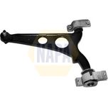 NAPA Wishbone / Suspension Arm Front Left NST2044