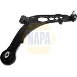 NAPA Wishbone / Suspension Arm Front Right NST2048