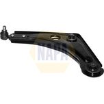 NAPA Wishbone / Suspension Arm Front Left NST2051
