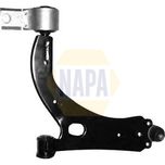 NAPA Wishbone / Suspension Arm Front Left NST2061