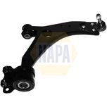 NAPA Wishbone / Suspension Arm NST2063