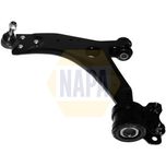 NAPA Wishbone / Suspension Arm NST2064