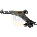 NAPA Wishbone / Suspension Arm Front Left NST2065