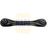 NAPA Wishbone / Suspension Arm NST2070