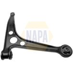 NAPA Wishbone / Suspension Arm Front Left NST2071