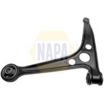NAPA Wishbone / Suspension Arm Front Right NST2072