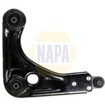 NAPA Wishbone / Suspension Arm Front Left NST2081