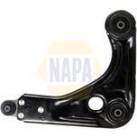 NAPA Wishbone / Suspension Arm Front Right NST2082