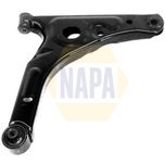 NAPA Wishbone / Suspension Arm NST2083