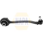 NAPA Wishbone / Suspension Arm NST2103