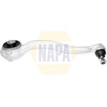 NAPA Wishbone / Suspension Arm NST2105