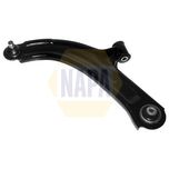 NAPA Wishbone / Suspension Arm Front Left NST2115