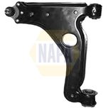 NAPA Wishbone / Suspension Arm Front Lower, Left NST2118