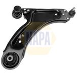 NAPA Wishbone / Suspension Arm Front Lower, Right NST2121