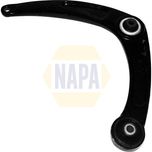 NAPA Wishbone / Suspension Arm Front Left NST2134