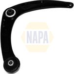 NAPA Wishbone / Suspension Arm Front Right NST2135