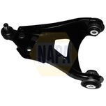 NAPA Wishbone / Suspension Arm Front Left NST2138