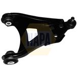 NAPA Wishbone / Suspension Arm Front Right NST2139