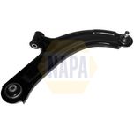 NAPA Wishbone / Suspension Arm NST2143