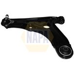 NAPA Wishbone / Suspension Arm NST2145