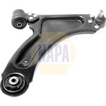 NAPA Wishbone / Suspension Arm Front Lower, Right NST2156