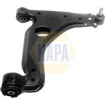 NAPA Wishbone / Suspension Arm Front Right NST2160
