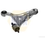 NAPA Wishbone / Suspension Arm NST2169