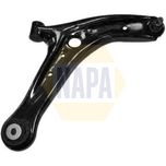 NAPA Wishbone / Suspension Arm Front Right NST2176