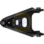 NAPA Wishbone / Suspension Arm Front NST2178