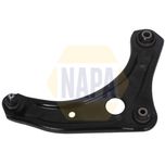 NAPA Wishbone / Suspension Arm Front Right NST2179