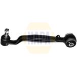 NAPA Wishbone / Suspension Arm Front Lower NST2182