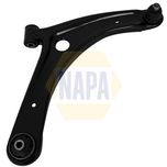 NAPA Wishbone / Suspension Arm Front Right NST2193