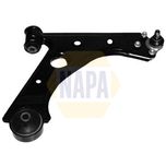 NAPA Wishbone / Suspension Arm Front Right NST2199