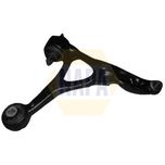 NAPA Wishbone / Suspension Arm Front Lower, Right NST2200