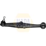 NAPA Wishbone / Suspension Arm Front Left NST2206