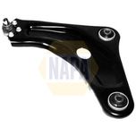 NAPA Wishbone / Suspension Arm NST2211