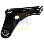NAPA Wishbone / Suspension Arm NST2212