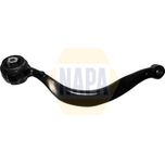 NAPA Wishbone / Suspension Arm NST2213