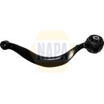 NAPA Wishbone / Suspension Arm NST2214