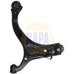 NAPA Wishbone / Suspension Arm Front Lower, Right NST2218
