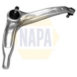 NAPA Wishbone / Suspension Arm NST2224